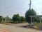 Brundavan Colony Main Image 1