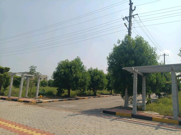 Brundavan Colony Main Image 1