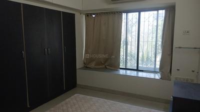 Vikas Park Bedroom One 2