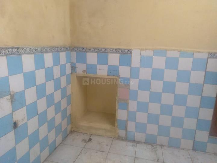 Hall Image of 1000 Sq.ft 2 BHK Builder Floor for rent in Independent House, George Town Chennai for Rs. 15000