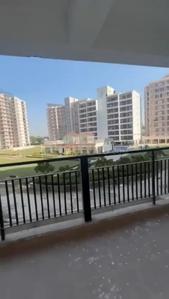 Image of 2550 Sq.ft 4 BHK Penthouse for sale in Cosmos Express 99, Sector 99, Gurgaon for Rs. 28000000