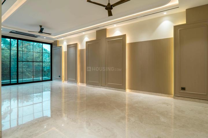 Geetanjali Enclave Main Image 1