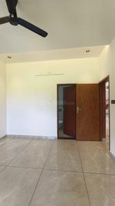 Hall Image of 3300 Sq.ft 4 BHK Independent House for sale in Pallikkara Kochi for Rs. 22500000