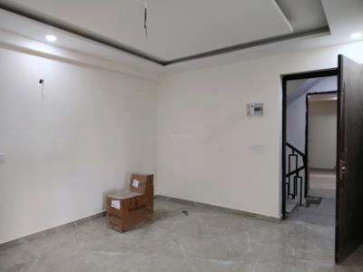 Living Room Image of 1450 Sq.ft 3 BHK Apartment / Flat for sale in CSB Madhav Kunj, Noida Extension Greater Noida for Rs. 6791000
