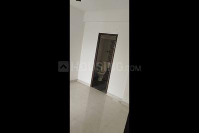 Bedroom Image of 780 Sq.ft 2 BHK Apartment / Flat for sale in Signature Global The Roselia, Sector 95A Gurgaon for Rs. 5600000