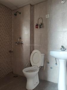 Image of 900 Sq.ft 2 BHK Apartment / Flat for sale in Aditya City Apartment Ghaziabad, Wave City, Ghaziabad for Rs. 6300000