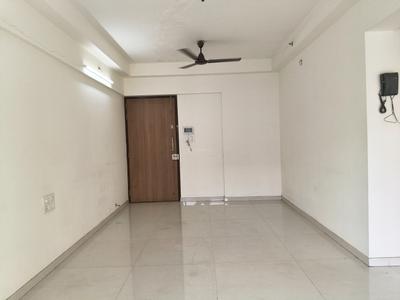 Living Room Image of 1250 Sq.ft 2 BHK Apartment / Flat for sale in Cuffe Parade Mumbai for Rs. 70000000