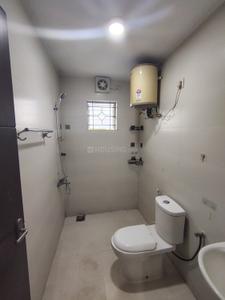 Image of 1200 Sq.ft 2 BHK Apartment / Flat for rent in JP Nagar, Bengaluru for Rs. 26000