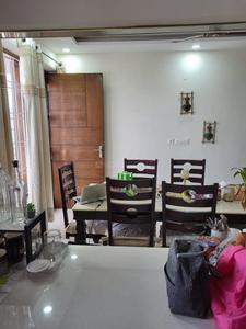 Hall Image of 1550 Sq.ft 5 BHK Independent House for sale in Palam Vihar Gurgaon for Rs. 39000000