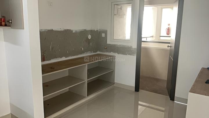 IRA Aspiration Main Image 1