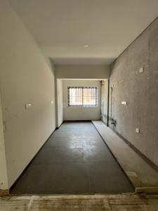 Hall Image of 1250 Sq.ft 2 BHK Apartment / Flat for sale in Koramangala Bengaluru for Rs. 17500000
