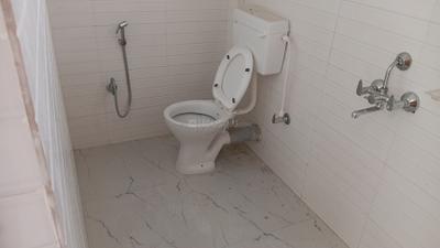 Image of 1050 Sq.ft 2 BHK Apartment / Flat for sale in New Town, Kolkata for Rs. 6100000
