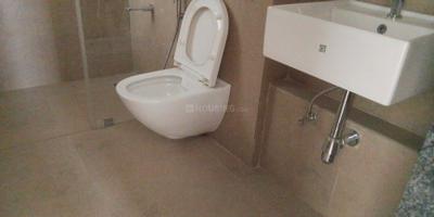 Image of 1200 Sq.ft 3 BHK Apartment / Flat for rent in Runwal The Central Park, Chinchwad, Pune for Rs. 43500