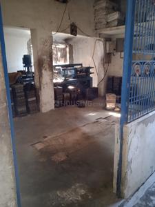 Image of 1362 Sq.ft 3 BHK Independent House for sale in Parao, Varanasi for Rs. 6000000