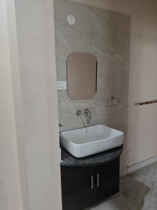 Image of 2500 Sq.ft 3 BHK Apartment / Flat for rent in Bapu Nagar, Jaipur for Rs. 36000