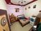 Jankipuram Extension Bedroom 1