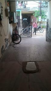 Image of 400 Sq.ft 1 BHK Apartment / Flat for sale in Ved Vihar, Ghaziabad for Rs. 730000