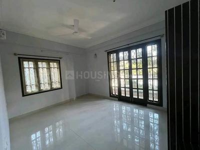 Bedroom Image of 2000 Sq.ft 3 BHK Villa for sale in Sri Falcon City, Marasandiram Hosur for Rs. 13700000