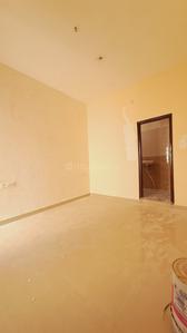 Hall Image of 1544 Sq.ft 3 BHK Independent House for sale in Kingstown, Dunda Raipur for Rs. 5867200