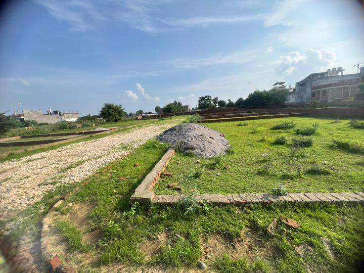 Arjunganj Main Image 1