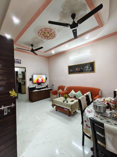 Akshar Real Estate Main Image 1