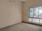 sahakar nagar co operative socitey pashan Bedroom 2
