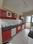 Devarachikkanahalli Kitchen 1