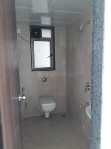 Image of 657 Sq.ft 2 BHK Apartment / Flat for sale in Piramal Vaikunth Cluster 4A, Thane West, Thane for Rs. 11400000