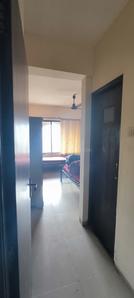 Hall Image of navkar estate in Powai, Mumbai