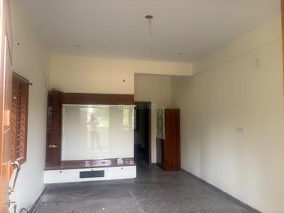 Hall Image of 4500 Sq.ft 10 BHK Independent House for sale in HSR Layout Bengaluru for Rs. 70000000