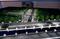 Railway Colony, Charbagh Main Image 1