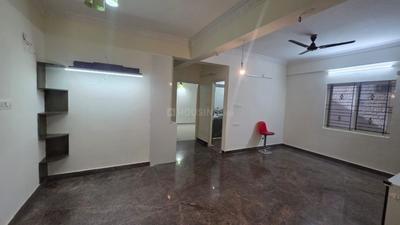 Bedroom Image of 1510 Sq.ft 2 BHK Apartment / Flat for sale in Kaggadasapura Bengaluru for Rs. 11000100
