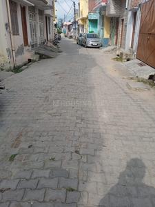 2.5 BHK Independent House