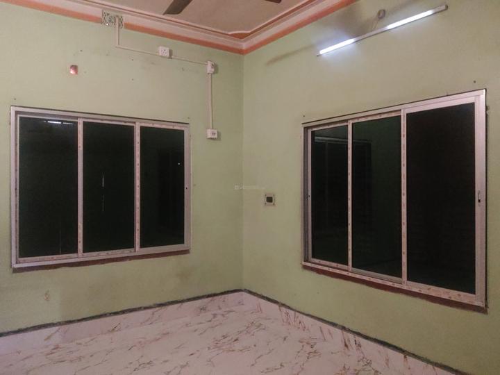 Panchasayar, Garia Bedroom Two 1