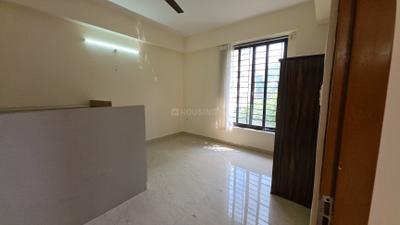 Bedroom Image of 2500 Sq.ft 4 BHK Apartment / Flat for rent in Bankim Nagar Siliguri for Rs. 41000