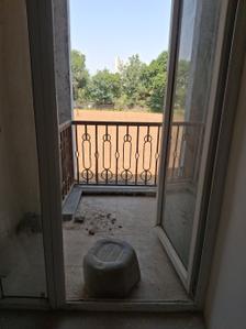 Image of 1405 Sq.ft 3 BHK Apartment / Flat for sale in Signature Global City 81, Sector 81, Gurgaon for Rs. 13500000
