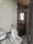 Galaxy Height Bathroom 1