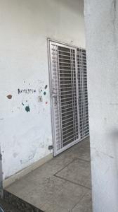 Balcony Image of 1507 Sq.ft 2.5 BHK Villa for sale in Paramount Golfforeste Villas, Surajpur Greater Noida for Rs. 14500000