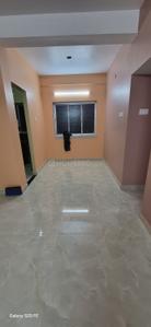 Hall Image of 870 Sq.ft 2 BHK Apartment / Flat for sale in Purba Putiary Kolkata for Rs. 4000000