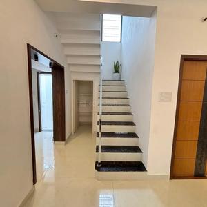 Hall Image of 700 Sq.ft 2 BHK Independent House for sale in Maraimalai Nagar Chennai for Rs. 2947000