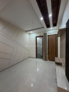 Hall Image of 950 Sq.ft 4 BHK Independent House for sale in Chirag Chandigarh Hills, Sector 123 Mohali for Rs. 16000000