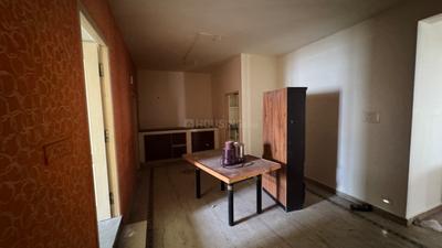 Hall Image of 1600 Sq.ft 3 BHK Independent House for rent in Korattur Chennai for Rs. 40000