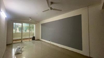 Living Room Image of 1000 Sq.ft 2 BHK Apartment / Flat for rent in Puri Pratham, Sector 84 Faridabad for Rs. 22000