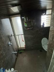 Image of 1200 Sq.ft 3 BHK Apartment / Flat for sale in Ghansoli, Navi Mumbai for Rs. 14500000