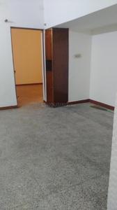 Hall Image of 1200 Sq.ft 2 BHK Apartment / Flat for sale in DDA Flats Munirka, Munirka New Delhi for Rs. 28500000
