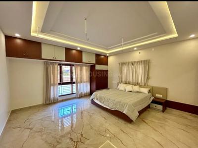 Image of 5200 Sq.ft 4 BHK Independent House for sale in Koundampalayam, Coimbatore for Rs. 33000000