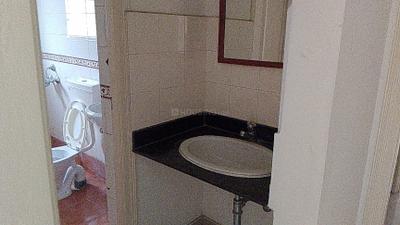 Image of 1775 Sq.ft 3 BHK Apartment / Flat for sale in Sterling shalom, Brookefield, Bengaluru for Rs. 24500000