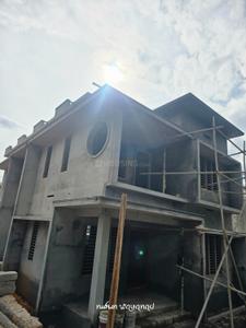 Image of 1700 Sq.ft 4 BHK Villa for sale in Sultan Bathery, Wayanad for Rs. 6300000
