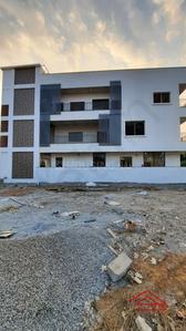 Image of 6000 Sq.ft 10 BHK Independent House for sale in Gattahalli, Bengaluru for Rs. 37000000