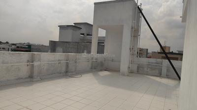 Balcony Image of 5000 Sq.ft 6 BHK Duplex for sale in Uthandi Chennai for Rs. 55000000